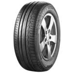 Bridgestone letna pnevmatika Turanza T001 215/45R16 90V