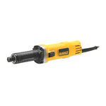 Dewalt DWE4884 ravna brusilnik