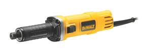 Dewalt DWE4884 električna ravna brusilnik