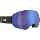Julbo Skydome Ski Goggles Blue/Black/Yellow Smučarska očala