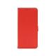 Chameleon Samsung Galaxy S23 FE - Preklopna torbica (WLG) - rdeča