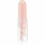 essence FOUNDATION Stick dolgoobstojna podlaga v paličici odtenek 80