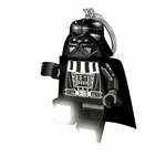 Svetleča figura LEGO Star Wars Darth Vader (HT)
