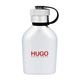 HUGO BOSS Hugo Iced toaletna voda 75 ml za moške