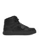 Superge DC Shoes CEO-V5-10118 Črna
