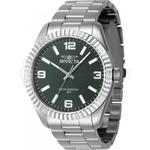 Invicta Specialty 47450