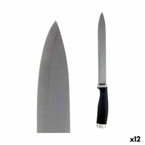 Kuhinjski nož 3