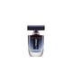 Tommy Hilfiger Impact Intense 50 ml parfumska voda za moške