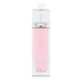 Christian Dior Addict Eau Fraîche 2014 toaletna voda 100 ml za ženske