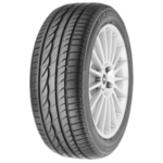 Bridgestone letna pnevmatika Turanza ER300 RFT 245/45R18 96Y