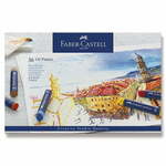 Faber-Castell oljni pasteli 36 barv