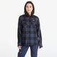 Srajca Horsefeathers Prom Shirt Indigo M