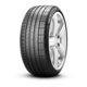 Pirelli letna pnevmatika P Zero, XL 225/40ZR18 92Y