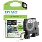 Dymo 16957
