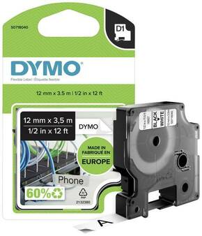 Dymo 16957