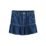 Next Krilo moder denim 28799349