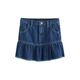 Next Krilo moder denim 28799349