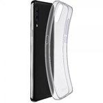CellularLine ovitek za Samsung Galaxy A50