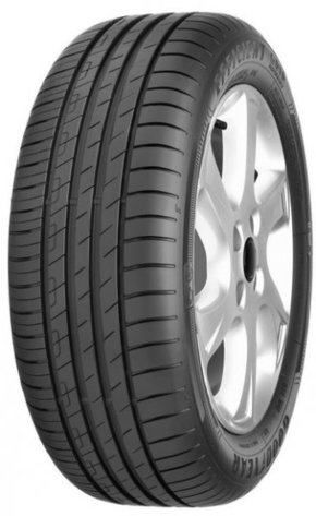 Goodyear letna pnevmatika EfficientGrip Performance FP 225/50R17 94W/98V/98W