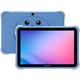 Kruger Matz tablet Fun 1008 10.1", 64GB, modri, Cellular
