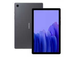 Samsung tablet Galaxy Tab A7 10.4 (2020)