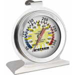 WEBHIDDENBRAND Termometer v pečici 50 °C - 300 °C