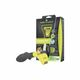 FURminator Rake XS Dolga dlaka za pse