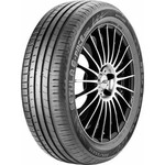 Rotalla letna pnevmatika Setula E-Race RH01, 205/65R15 94V