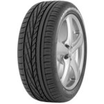 Goodyear letna pnevmatika Excellence FP ROF 245/55R17 102W