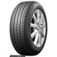 Bridgestone letna pnevmatika Ecopia EP25 185/65R15 88T