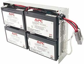 APC RBC23 UPS nadomestna baterija (RBC23)