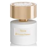 Tiziana Terenzi Vele parfum 100 ml unisex