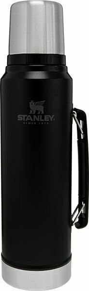 Stanley The Legendary Classic steklenica