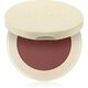 Farmasi Blush pudrasto rdečilo odtenek 03 Cool Queen 4.5 g