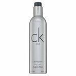 Calvin Klein CK One losjon za telo unisex 250 ml