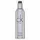 Calvin Klein CK One losjon za telo unisex 250 ml