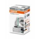 Osram xenon avtomobilske žarnice Xenarc Classic D3S