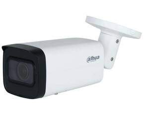 Dahua video kamera za nadzor IPC-HFW2441T