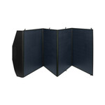 Sandberg Solarni polnilec 200W QC3.0+PD+DC