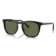 Ray-Ban RB2210 901/58