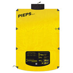 Vreča za bivak PIEPS Bivy Duo