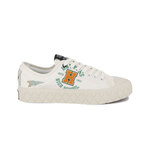 Palladium Superge Stranger Things Palla Ace Tigers