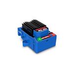Traxxas regulator AC BL-2s