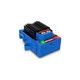 Traxxas regulator AC BL-2s