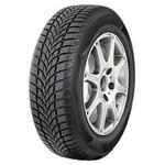 Novex letna pnevmatika NX-Speed 3, 175/65R15 88H