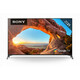 Sony KD-55X89J televizor, 55" (139 cm), LED, Ultra HD, Google TV