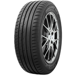 Toyo letna pnevmatika Proxes CF2, XL 215/55R16 97V