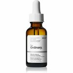 The Ordinary Salicylic Acid 2% Anhydrous Solution serum za obraz za poenoten odtenek kože 30 ml