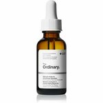 The Ordinary Salicylic Acid 2% Anhydrous Solution serum za obraz za poenoten odtenek kože 30 ml