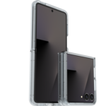 Ovitek OTTERBOX THIN FLEX GALAXY Z FLIP 7 PROZOREN (77-98217)